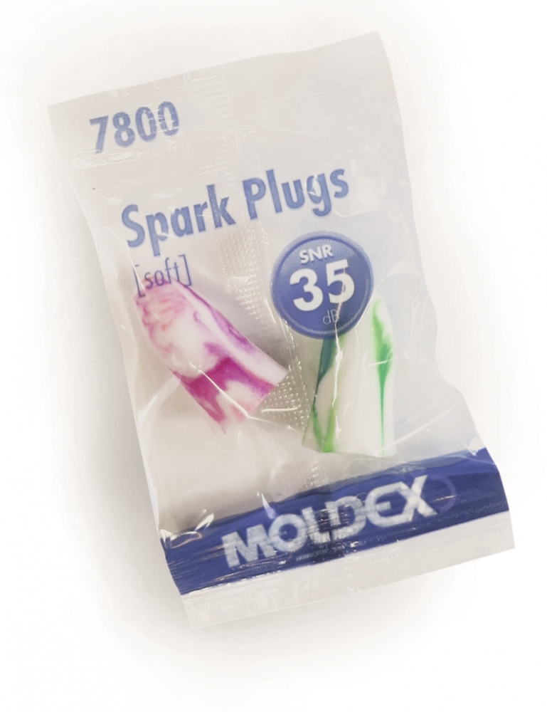 pics/Moldex 2016/Gehörschutz/Stöpsel/7800-01-140.jpg